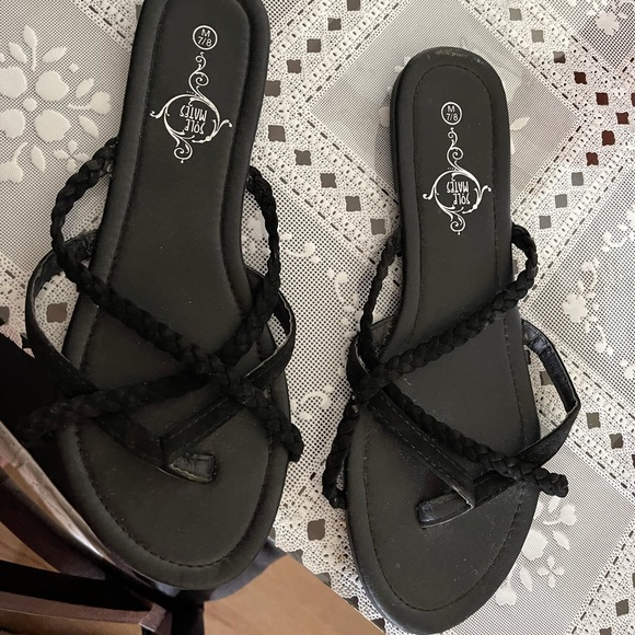 Nice - Picture 3 of 3